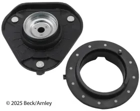 101-8829 Beck/arnley 1018829 Suspension Strut Mount