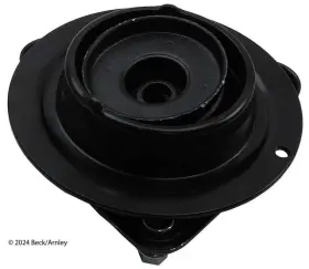 101-8831 Beck/arnley 1018831 Suspension Strut Mount