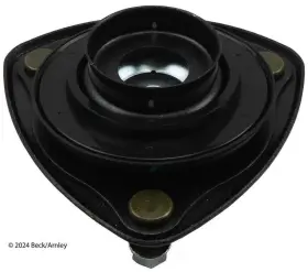 101-8832 Beck/arnley 1018832 Suspension Strut Mount