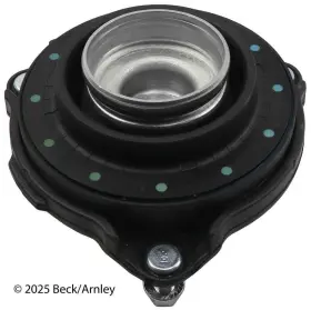 101-8862 Beck/arnley 1018862 Suspension Strut Mount