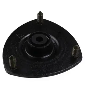 Uba1018268 Beck Arnley Shock And Strut Mounts Front Passenger Right Side Hand #2