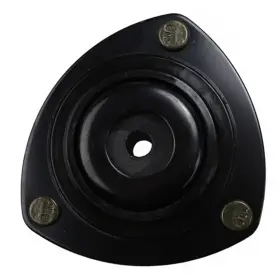 Uba1018268 Beck Arnley Shock And Strut Mounts Front Passenger Right Side Hand #3