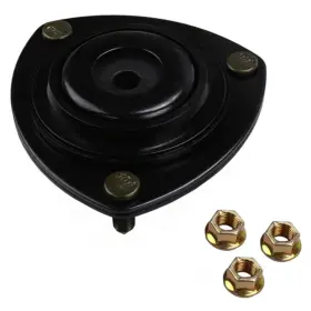 Uba1018268 Beck Arnley Shock And Strut Mounts Front Passenger Right Side Hand