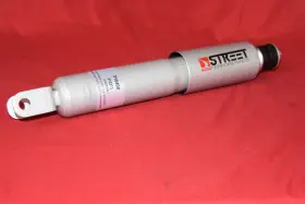 310400 Bell Tech Street Performance Shock Single Unit Racing Part #3