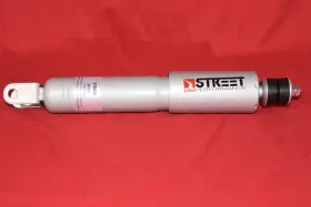 310400 Bell Tech Street Performance Shock Single Unit Racing Part