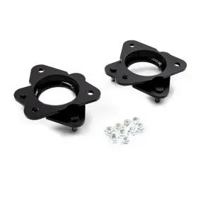 34908 Belltech Suspension Strut Spacer - Fits 2007-2018 Chevrolet Silverado/sierra 150