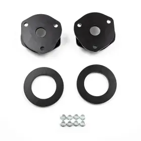 34920 Belltech Suspension Strut Spacer - Fits 2013-2018 Dodge Ram 1500 4wd All Cabs