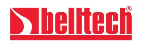 34930 Belltech Suspension Strut Spacer #2