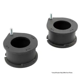 34930 Belltech Suspension Strut Spacer #3