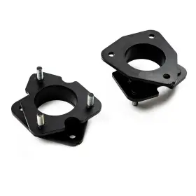 34930 Belltech Suspension Strut Spacer