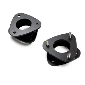 34940 Belltech Suspension Strut Spacer - Fits 2004-2015 Nissan Titan 2wd/4wd All Cabs