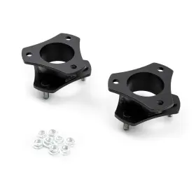 34951 Belltech Suspension Strut Spacer - Fits 1999-2006 Toyota Tundra 2wd/4wd All Cab
