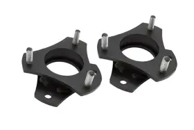 34954 Belltech Suspension Strut Spacer - Fits 2005-2023 Toyota Tacoma 2wd All Cabs 5