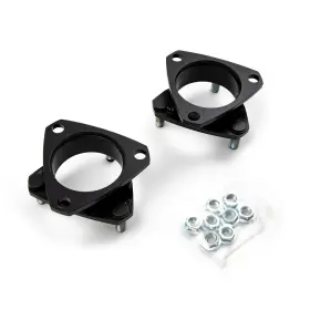 34955 Belltech Suspension Strut Spacer - 1999.5-fits 2004 Toyota Tacoma 2wd/4wd All C