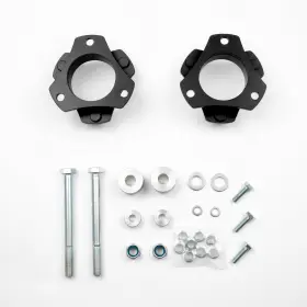 34956 Belltech Suspension Strut Spacer - Fits 2005-2023 Toyota Tacoma 2wd/4wd All Cab