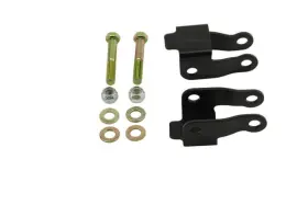 6654 Belltech Bt Shock Extension Kit