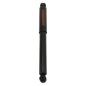 8543 Belltech - Nitro Drop 2 Lowered Rear Driver Or Passenger Side Shock #2