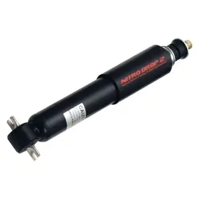 8543 Belltech - Nitro Drop 2 Lowered Rear Driver Or Passenger Side Shock