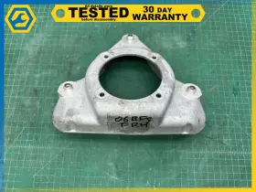 3w0121403e Bentley 03-18 Continental Front Left Or Right Shock Strut Mount Bracket Oem