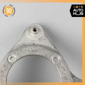 4e0412383d Bentley Flying Spur Front Left Or Right Shock Strut Mount Bracket 58k #3