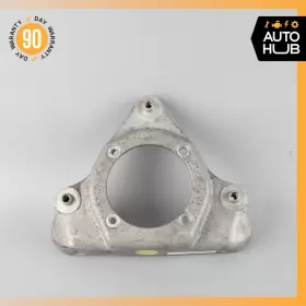 4e0412383d Bentley Flying Spur Front Left Or Right Shock Strut Mount Bracket 58k