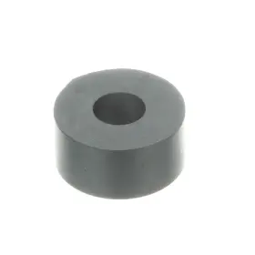 Ur27366 Bentley Genuine / Rolls Royce 1966-1980 Suspension Damper Rubber Bushing
