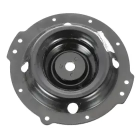 Ur27671 Bentley Genuine Rolls Royce 1990-1995 Front Suspension Spring Top Plate