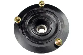 Mp901981 Best Buy By Mevotech Suspension Strut Mount Kit