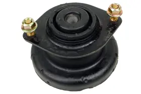 Mp901984 Best Buy By Mevotech Suspension Strut Mount Kit
