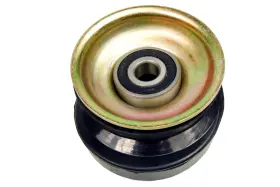 Mp902918 Best Buy By Mevotech Suspension Strut Mount Kit