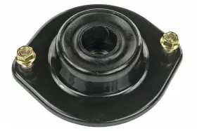 Mp903948 Best Buy By Mevotech Suspension Strut Mount Kit