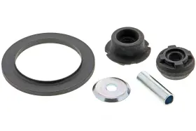 Mp905940 Best Buy By Mevotech Suspension Strut Mount Kit Fits 02-08 Lexus Sc430