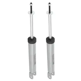 2qizej Bfo Front Shock Absorbers For Chevy Tahoe Gmc Yukon 2000-2006 Fit 3.5-6.5 Inch Lift