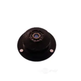 12-116829 Bilstein B1 Oe Components #3