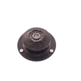 12-116829 Bilstein B1 Oe Components