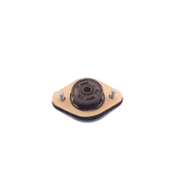 12-117109 Bilstein 12 117109 Shock Absorbers
