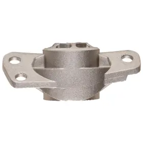 12-224081-dh Bilstein Suspension Strut Mount For 2011-2014 Volkswagen Tdi