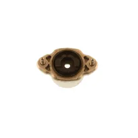12-224623-ai Bilstein Suspension Strut Mount For 2013-2014 Mercedes Luxury