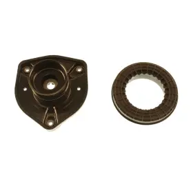 12-225835 Bilstein Suspension Strut Mount-base