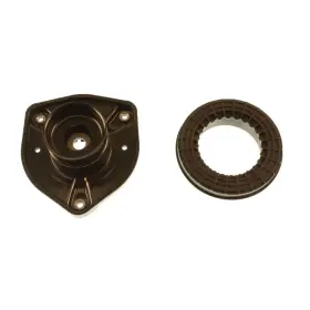 12-225842-bq Bilstein Suspension Strut Mount For 2011 Mercedes Sport