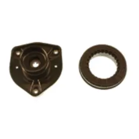 12-225842 Bilstein Suspension Strut Mount-base #2