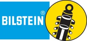 12-228805 Bilstein B1 Oe Replacement - Suspension Strut Mount #3
