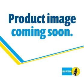 12-248599 Bilstein 12 248599 B1 Oe Replacement
