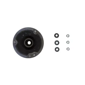 12-248940 Bilstein B1 Fits 1999 Bmw 328i Base Front Mounting Kit #3