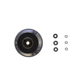 12-248940 Bilstein B1 Fits 1999 Bmw 328i Base Front Mounting Kit