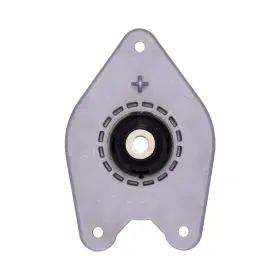 12-303106 Bilstein For B1 Oe Replacement - Suspension Strut Mount