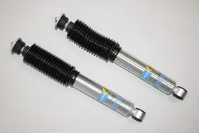 24-186735 Bilstein 1999-2010 Chevrolet/gmc Silverado/sierra 1500hd 2500 2500hd 3500 8-lug