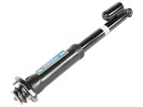 Lr023573 Bilstein B4 Shock Absorber Land Rover Range