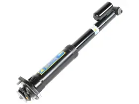 Lr023580 Bilstein B4 Shock Absorber Land Rover Range