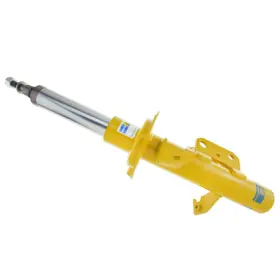 Bil35-228387 Bilstein B6 Series Hd 36mm Monotube Strut Assembly Fits Subaru Brz & Bil35-228387 Bilstein B6 Series Hd 36mm Monotube Strut Assembly Fits Subaru Brz &